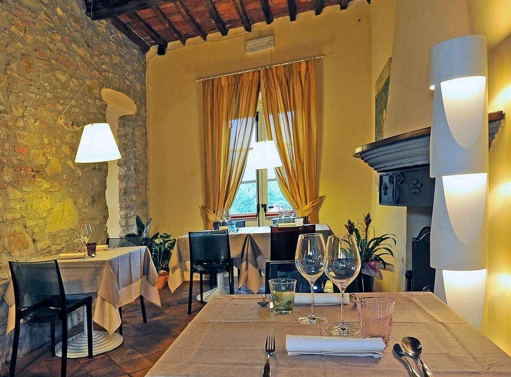 Suite Accommodation Mastiano Eksteriør bilde