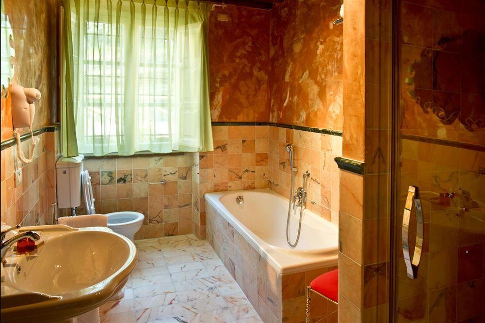 Suite Accommodation Mastiano Eksteriør bilde